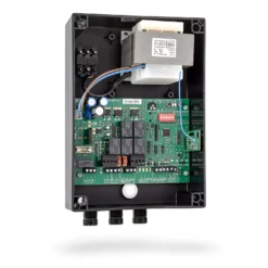 Hörmann Drehtorantrieb EcoStar Portronic-D 5000 19 Hörmann Drehtorantrieb EcoStar Portronic-D 5000 -Haus Garage Verkauf 4510770 hoermann drehtorantrieb ecostar portronic d 5000 antriebsteuerung