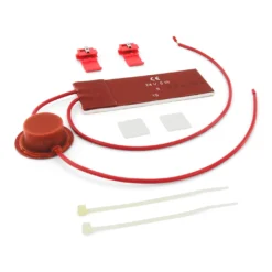 Hörmann RotaMatic P Drehtorantrieb Mit Heizung -Haus Garage Verkauf 4510985 hoermann rotamatic p drehtorantrieb mit heizung heizelement