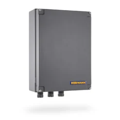 Hörmann RotaMatic P Drehtorantrieb Mit Heizung -Haus Garage Verkauf 4510985 hoermann rotamatic p drehtorantrieb mit heizung steuerung