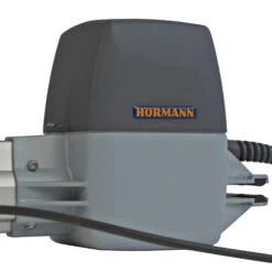 Hörmann Austauschantrieb RotaMatic PL 7 Hörmann Austauschantrieb RotaMatic PL -Haus Garage Verkauf 4511023 hoermann austauschantrieb rotamatic pl antriebskopf