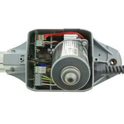 Hörmann Austauschantrieb RotaMatic PL 8 Hörmann Austauschantrieb RotaMatic PL -Haus Garage Verkauf 4511023 hoermann austauschantrieb rotamatic pl geoeffnet