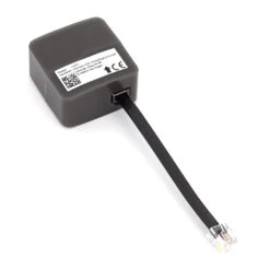 Hörmann Innentaster WLAN-Gateway Inkl. HCP-Adapter 15 Hörmann Innentaster WLAN-Gateway Inkl. HCP-Adapter -Haus Garage Verkauf 4511078 hoermann innentaster wlan gateway hcp adapter kabel hcp