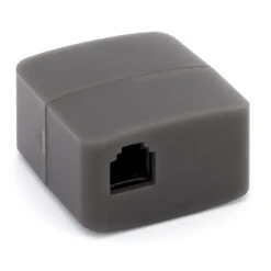 Hörmann Innentaster WLAN-Gateway Inkl. HCP-Adapter 14 Hörmann Innentaster WLAN-Gateway Inkl. HCP-Adapter -Haus Garage Verkauf 4511078 hoermann innentaster wlan gateway hcp adapter perspektive hcp