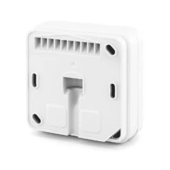 Hörmann Innentaster WLAN-Gateway Inkl. HCP-Adapter 12 Hörmann Innentaster WLAN-Gateway Inkl. HCP-Adapter -Haus Garage Verkauf 4511078 hoermann innentaster wlan gateway hcp adapter taster rueckseite