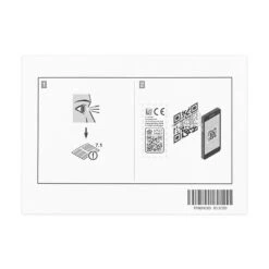 Hörmann Innentaster WLAN-Gateway -Haus Garage Verkauf 4511079 hoermann innentaster wlan gateway app