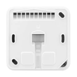 Hörmann Innentaster WLAN-Gateway -Haus Garage Verkauf 4511079 hoermann innentaster wlan gateway taster rueckseite