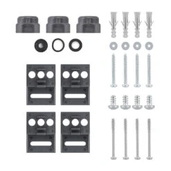 Hörmann Steuerung Ohne Funkempfänger Für RotaMatic / P / PL -Haus Garage Verkauf 4511171 hoermann steuerung rotamatic drehtorantrieb ohne funkempfaenger 3