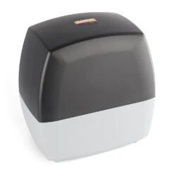 Hörmann Schiebetorantrieb EcoStar Portronic-S 4000