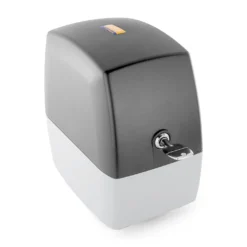 Hörmann Schiebetorantrieb EcoStar Portronic-S 4000 -Haus Garage Verkauf 4511230 hoermann schiebetorantrieb ecostar portronic s 4000 schluessel