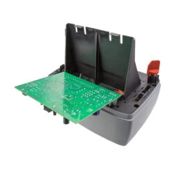 Hörmann LineaMatic Schiebetorantrieb 18 Hörmann LineaMatic Schiebetorantrieb -Haus Garage Verkauf 4511320 hoermann lineamatic schiebetorantrieb platinenhalter