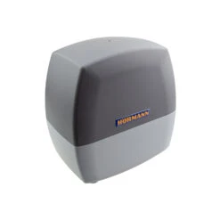 Hörmann LineaMatic Schiebetorantrieb 12 Hörmann LineaMatic Schiebetorantrieb -Haus Garage Verkauf 4511320 hoermann lineamatic schiebetorantrieb vorn