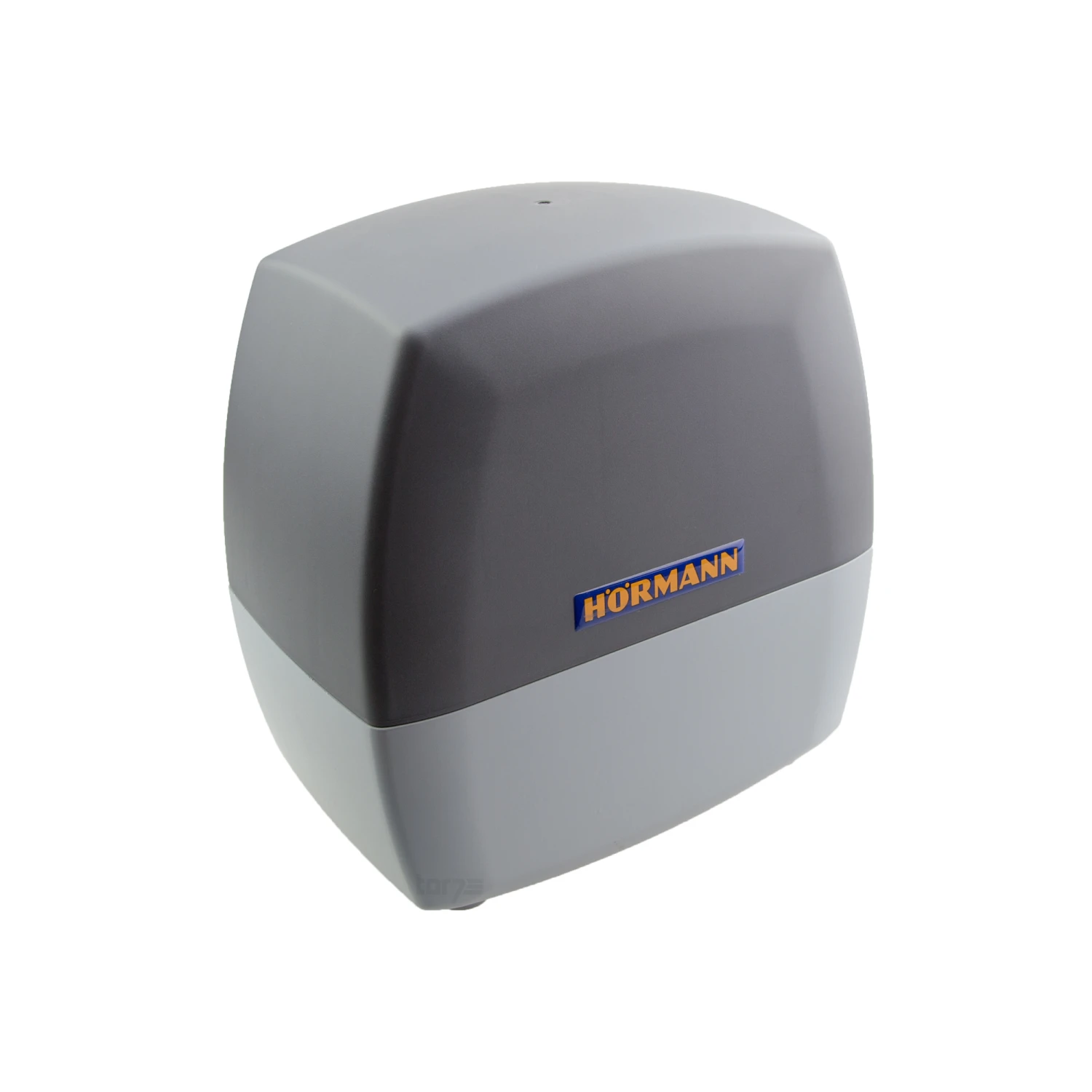 Hörmann LineaMatic Schiebetorantrieb 3 Hörmann LineaMatic Schiebetorantrieb – Bild 3