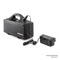 Hörmann LineaMatic Akku-Solar -Haus Garage Verkauf 4511334 hoermann lineamatic akku solar akku