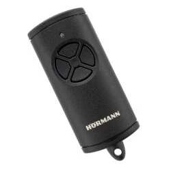 Hörmann LineaMatic Akku-Solar -Haus Garage Verkauf 4511334 hoermann lineamatic akku solar handsender