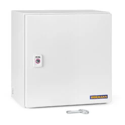 Hörmann LineaMatic Akku-Solar -Haus Garage Verkauf 4511334 hoermann lineamatic akku solar steuerung