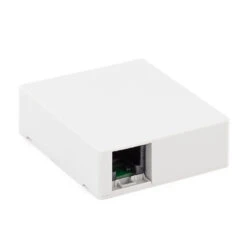 Hörmann Homematic IP-Gateway Inkl. HCP-Adapter -Haus Garage Verkauf 4511626 hoermann homematic ip gateway