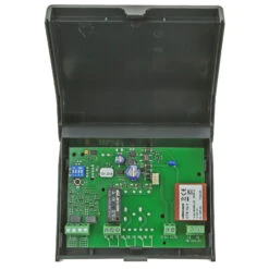 Hörmann Codetaster CTR 1b-1 -Haus Garage Verkauf 4511631 hoermann codetaster ctr 1b 1 platine