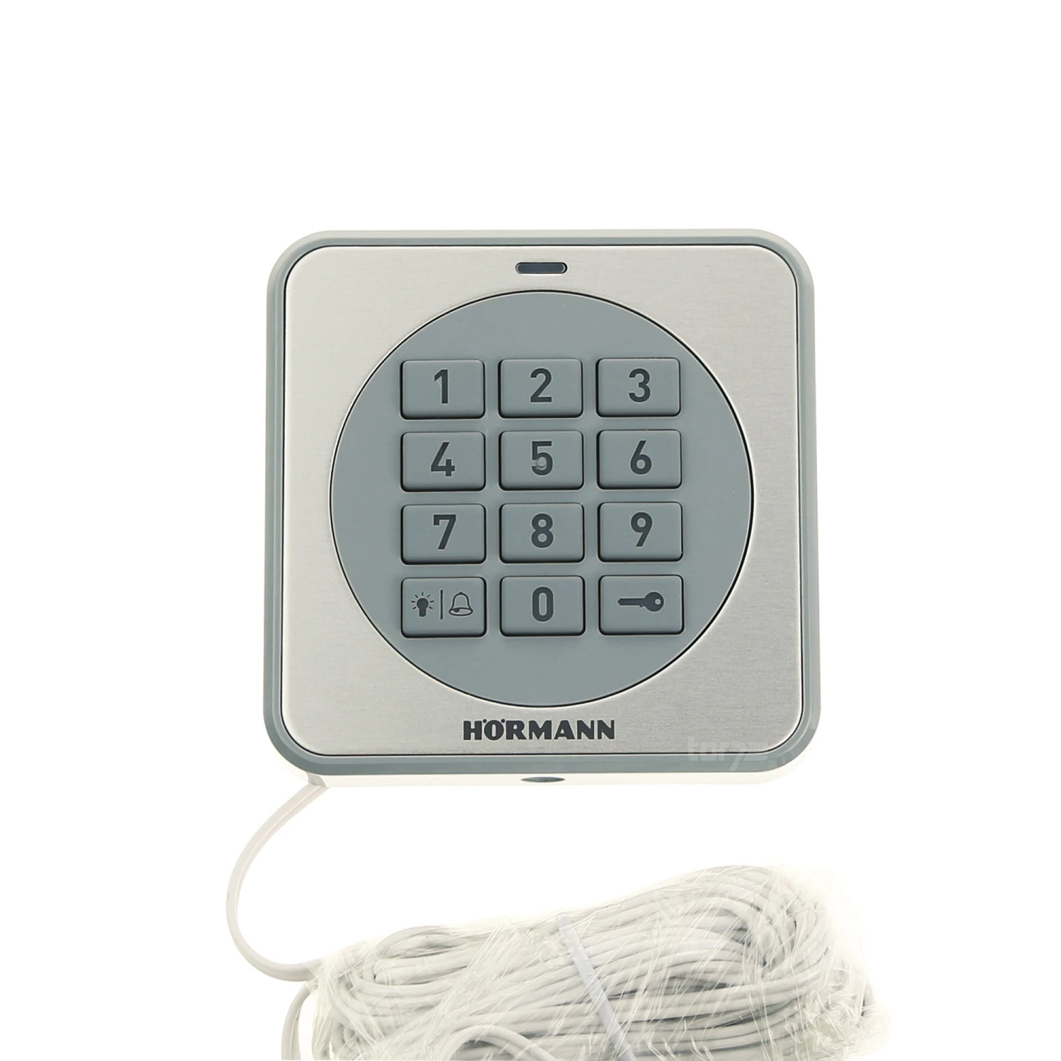 Hörmann Codetaster CTR 3b-1 2 Hörmann Codetaster CTR 3b-1 – Bild 2