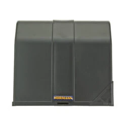 Hörmann Codetaster CTR 3b-1 13 Hörmann Codetaster CTR 3b-1 -Haus Garage Verkauf 4511632 hoermann codetaster ctr 3b 1 gehaeuse