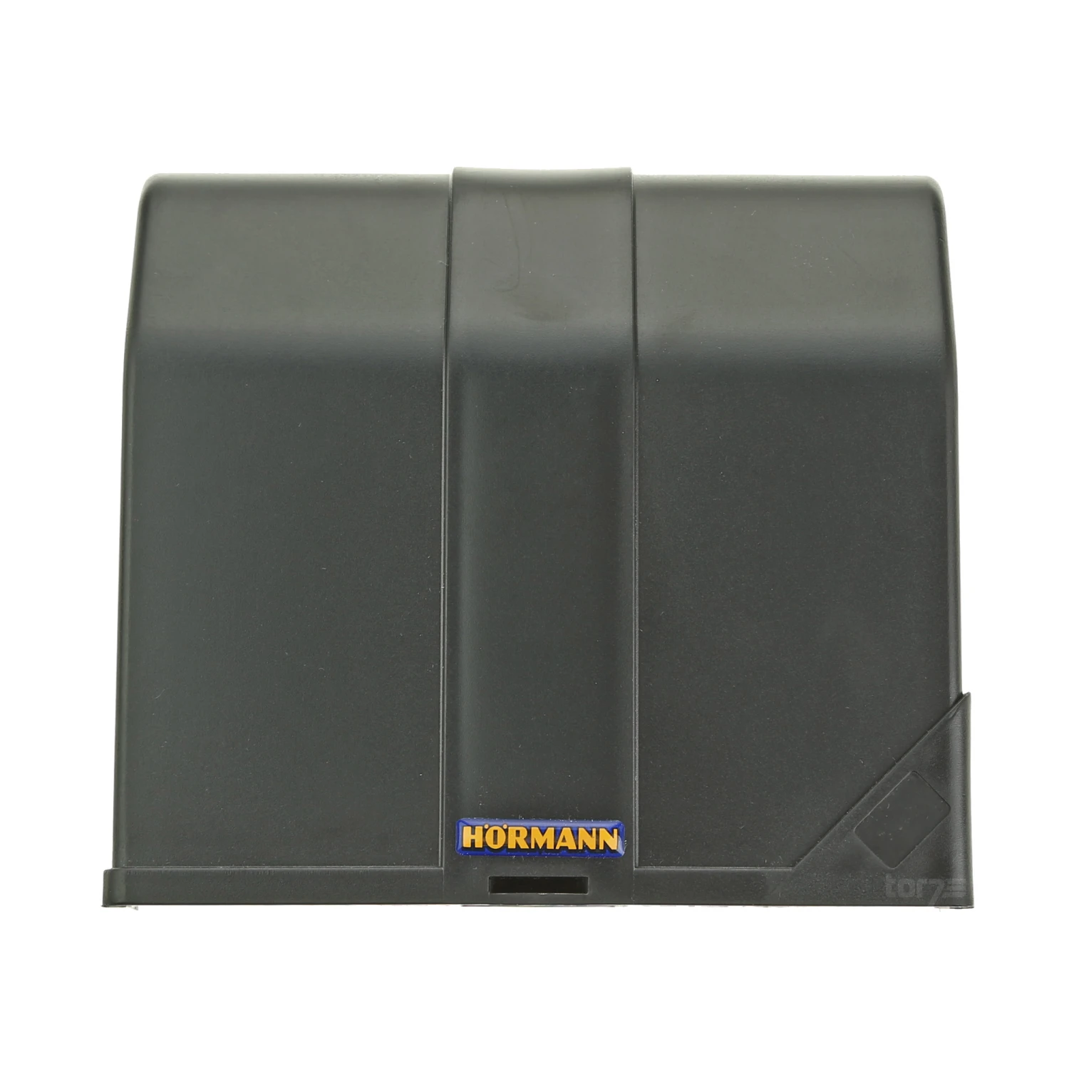 Hörmann Codetaster CTR 3b-1 5 Hörmann Codetaster CTR 3b-1 – Bild 5