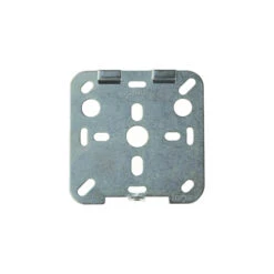 Hörmann Codetaster CTR 3b-1 12 Hörmann Codetaster CTR 3b-1 -Haus Garage Verkauf 4511632 hoermann codetaster ctr 3b 1 halterung