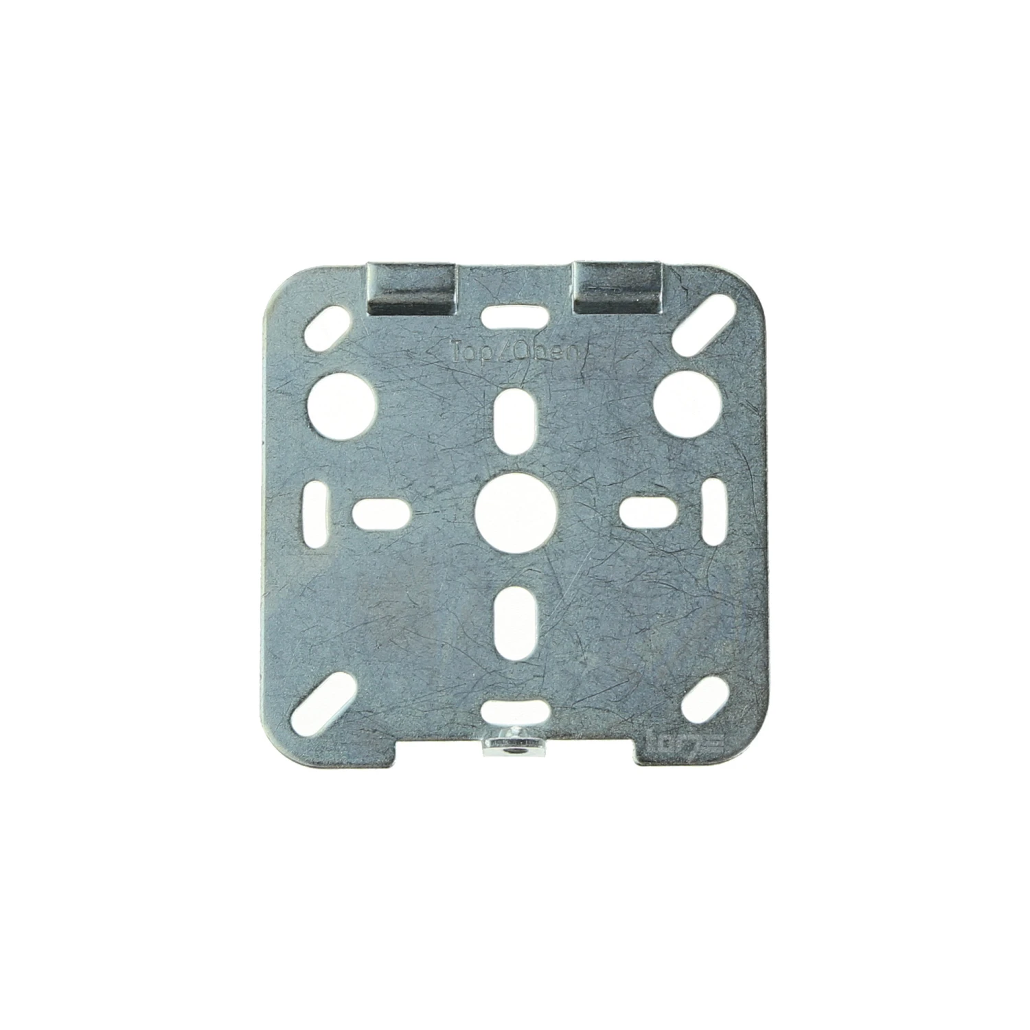 Hörmann Codetaster CTR 3b-1 4 Hörmann Codetaster CTR 3b-1 – Bild 4