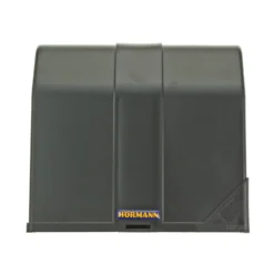 Hörmann Codetaster CTV 3-1 13 Hörmann Codetaster CTV 3-1 -Haus Garage Verkauf 4511633 hoermann codetaster ctv 3 1 gehaeuse