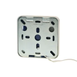 Hörmann Codetaster CTV 3-1 11 Hörmann Codetaster CTV 3-1 -Haus Garage Verkauf 4511633 hoermann codetaster ctv 3 1 rueckseite