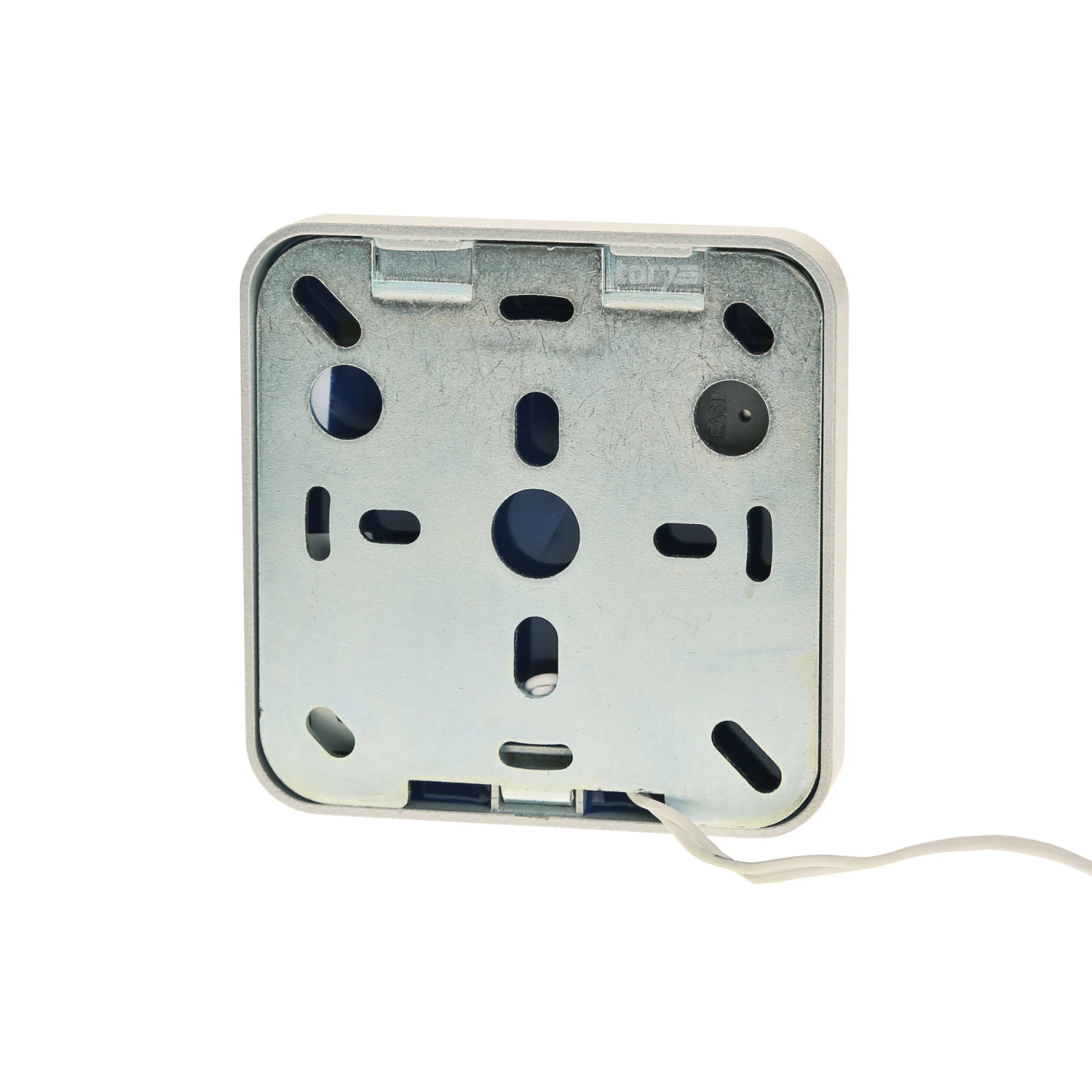 Hörmann Codetaster CTV 3-1 3 Hörmann Codetaster CTV 3-1 – Bild 3