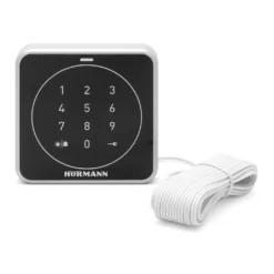 Hörmann Codetaster CTP 3-1 13 Hörmann Codetaster CTP 3-1 -Haus Garage Verkauf 4511634 hoermann codetaster ctp 3 1 eingabeeinheit