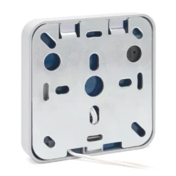 Hörmann Codetaster CTP 3-1 12 Hörmann Codetaster CTP 3-1 -Haus Garage Verkauf 4511634 hoermann codetaster ctp 3 1 rueckseite