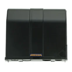 Hörmann Codetaster CTP 3-1 14 Hörmann Codetaster CTP 3-1 -Haus Garage Verkauf 4511634 hoermann codetaster ctp 3 1 steuereinheit