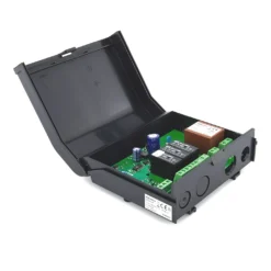 Hörmann Codetaster CTP 3-1 15 Hörmann Codetaster CTP 3-1 -Haus Garage Verkauf 4511634 hoermann codetaster ctp 3 1 steuereinheit geoeffnet