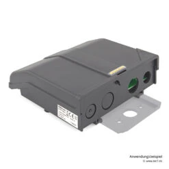 Hörmann Auswerteeinheit CTR 1b-1 13 Hörmann Auswerteeinheit CTR 1b-1 -Haus Garage Verkauf 4511638 hoermann auswerteeinheit ctr1b 1 anwendungsbeispiel