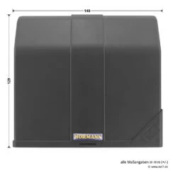 Hörmann Auswerteeinheit CTR 1b-1 11 Hörmann Auswerteeinheit CTR 1b-1 -Haus Garage Verkauf 4511638 hoermann auswerteeinheit ctr1b 1 breite laenge