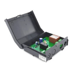 Hörmann Auswerteeinheit CTR 1b-1 9 Hörmann Auswerteeinheit CTR 1b-1 -Haus Garage Verkauf 4511638 hoermann auswerteeinheit ctr1b 1 offen