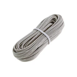 Hörmann Innentaster IT 1b-1 14 Hörmann Innentaster IT 1b-1 -Haus Garage Verkauf 4511646 hoermann innentaster it 1b 1 anschlussleitung