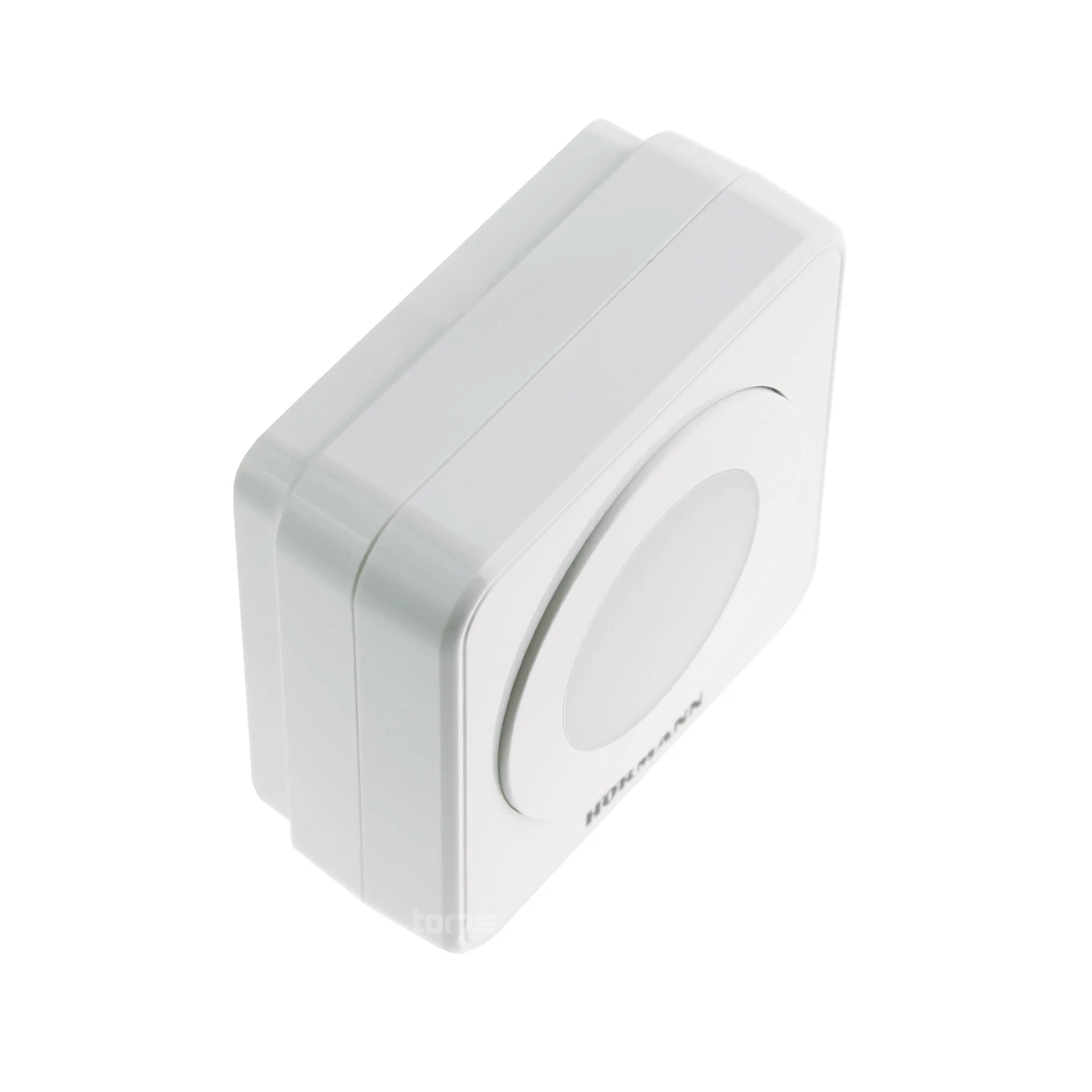 Hörmann Innentaster IT 1b-1 2 Hörmann Innentaster IT 1b-1 – Bild 2