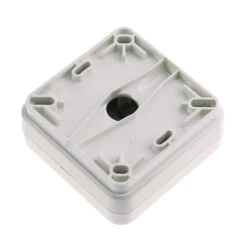 Hörmann Innentaster IT 1b-1 12 Hörmann Innentaster IT 1b-1 -Haus Garage Verkauf 4511646 hoermann innentaster it 1b 1 rueckseite