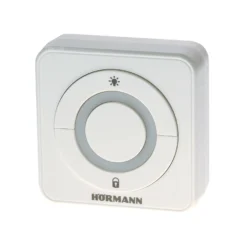 Hörmann Innentaster IT 3b-1