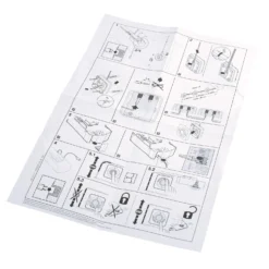 Hörmann Innentaster IT 3b-1 -Haus Garage Verkauf 4511647 hoermann innentaster it 3b 1 anleitung