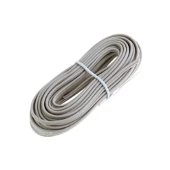 Hörmann Innentaster IT 3b-1 -Haus Garage Verkauf 4511647 hoermann innentaster it 3b 1 anschlussleitung