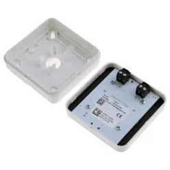 Hörmann Innentaster IT 3b-1 -Haus Garage Verkauf 4511647 hoermann innentaster it 3b 1 innenseite