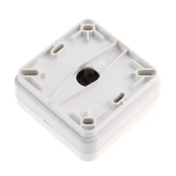 Hörmann Innentaster IT 3b-1 -Haus Garage Verkauf 4511647 hoermann innentaster it 3b 1 rueckseite