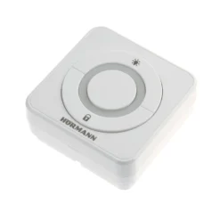 Hörmann Innentaster IT 3b-1 -Haus Garage Verkauf 4511647 hoermann innentaster it 3b 1 vorderseite