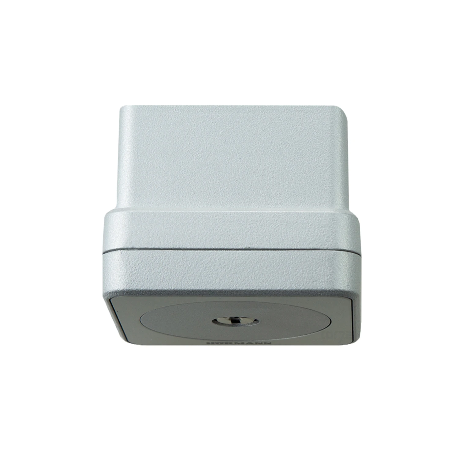 Hörmann Schlüsseltaster STAP 50 4 Hörmann Schlüsseltaster STAP 50 – Bild 4