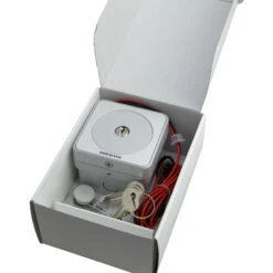 Hörmann Schlüsseltaster STAP 50 16 Hörmann Schlüsseltaster STAP 50 -Haus Garage Verkauf 4511650 hoermann schluesseltaster stap 50 inhalt