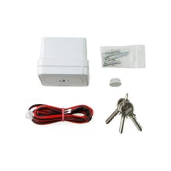 Hörmann Schlüsseltaster STAP 50 18 Hörmann Schlüsseltaster STAP 50 -Haus Garage Verkauf 4511650 hoermann schluesseltaster stap 50 lieferumfang