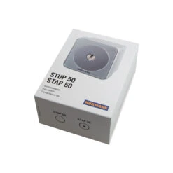 Hörmann Schlüsseltaster STAP 50 15 Hörmann Schlüsseltaster STAP 50 -Haus Garage Verkauf 4511650 hoermann schluesseltaster stap 50 verpackung