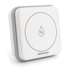 Hörmann Luftfeuchtigkeitssensoren-Set HKSI + HKSA 19 Hörmann Luftfeuchtigkeitssensoren-Set HKSI + HKSA -Haus Garage Verkauf 4511665 hoermann luftfeuchtigkeitssensoren set aussensensor hksa